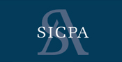 logo-sicpa