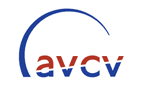 logo_avcv