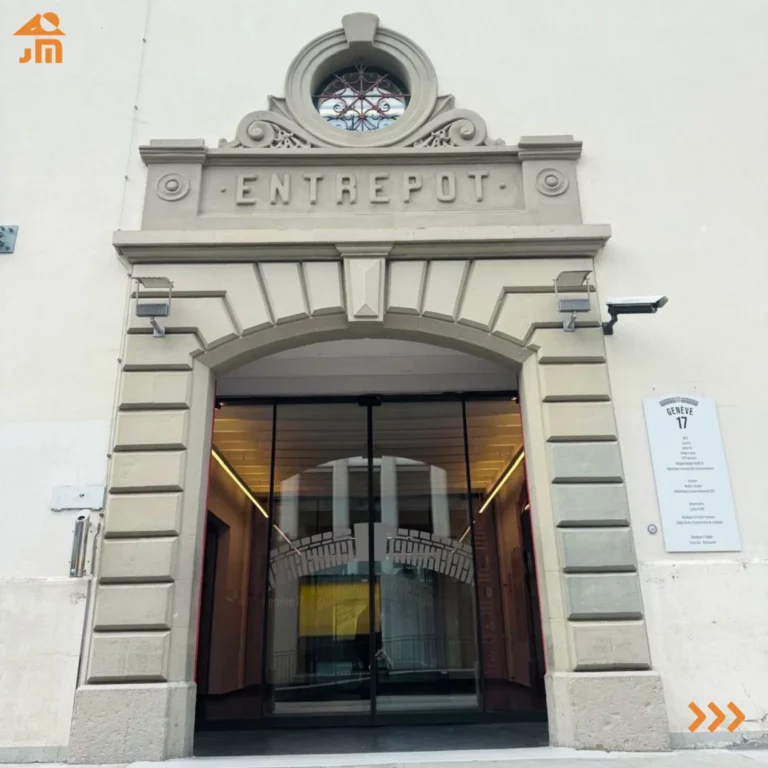 expertise-ventilation-chauffage-climatisation-suisse-jean-monod-lausanne