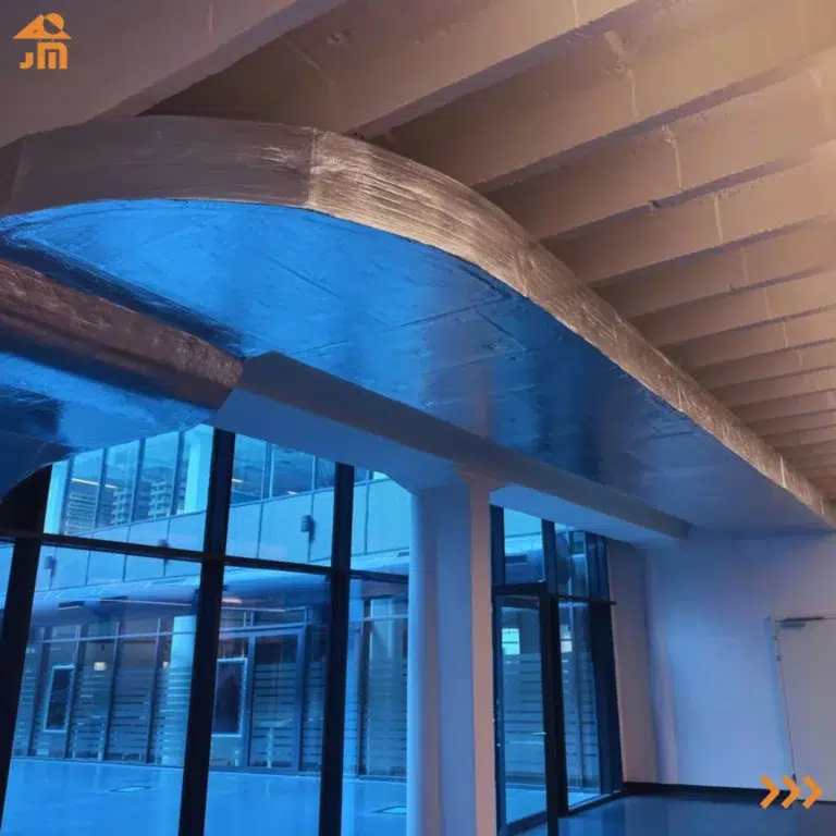 mise-a-niveau-installations-ventilation-lausanne-jean-monod-lausanne