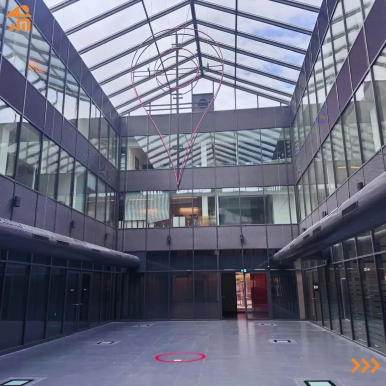 reseaux-ventilation-apparents-design-industriel-jean-monod-lausanne