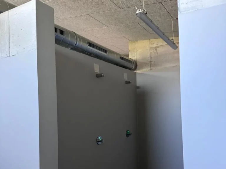enovation-technique-confort-performance-energetique-renovation-ventilation-jean-monod