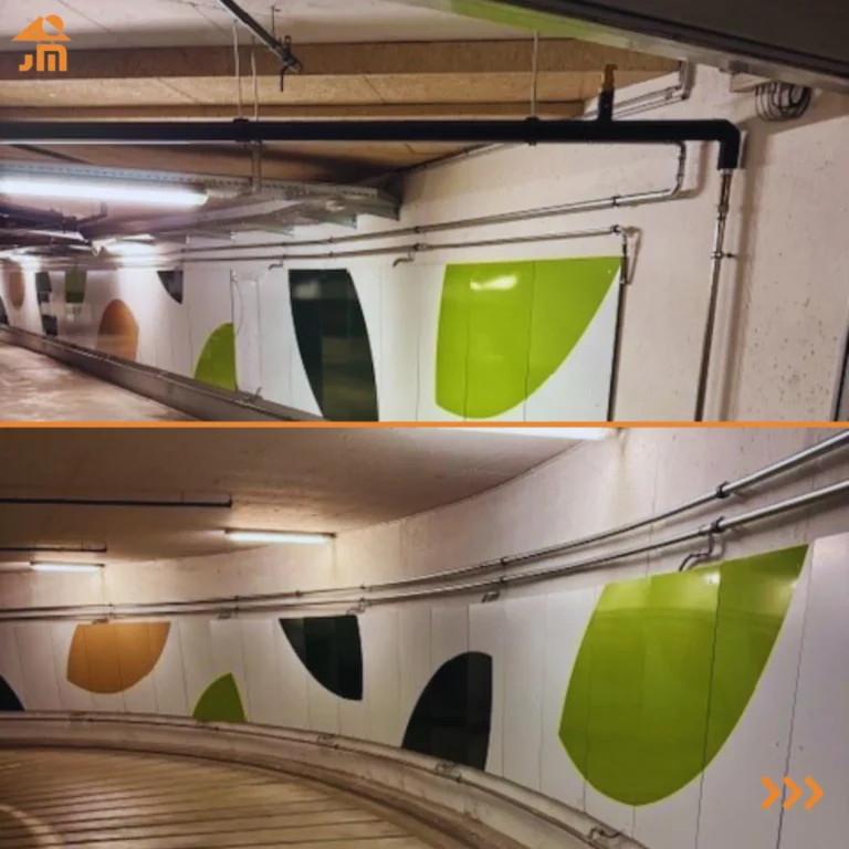 Récuperation-energie-raccordement-pompes-a-chaleur-parking-souterrain-jeanmonod-3